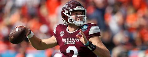 ncaaf parlay picks|Free College Football Picks & Predictions .